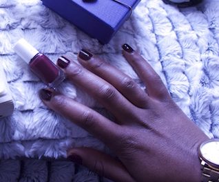 Read more about the article Best Nail Salons in Leeds 