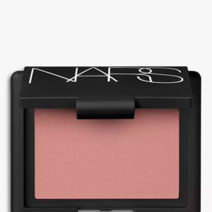 NARS BLUSH – BEHAVE