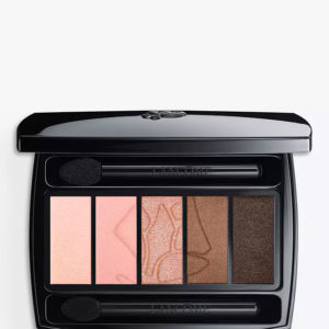 Lancôme Hypnôse Drama Eyeshadow Palette