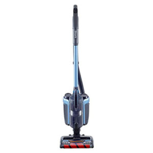 Shark Cordless Upright Vacuum Cleaner