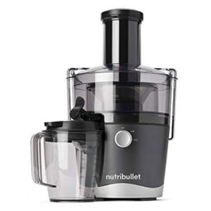 Nutribullet 01515 Centrifugal Juicer