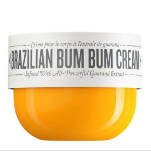 SOL DE JANEIRO BRAZILIAN BUM BUM CREAM 240 ML