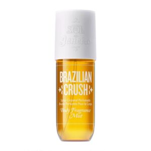 SOL DE JANEIRO CHEIROSA 62 MIST 240 ML