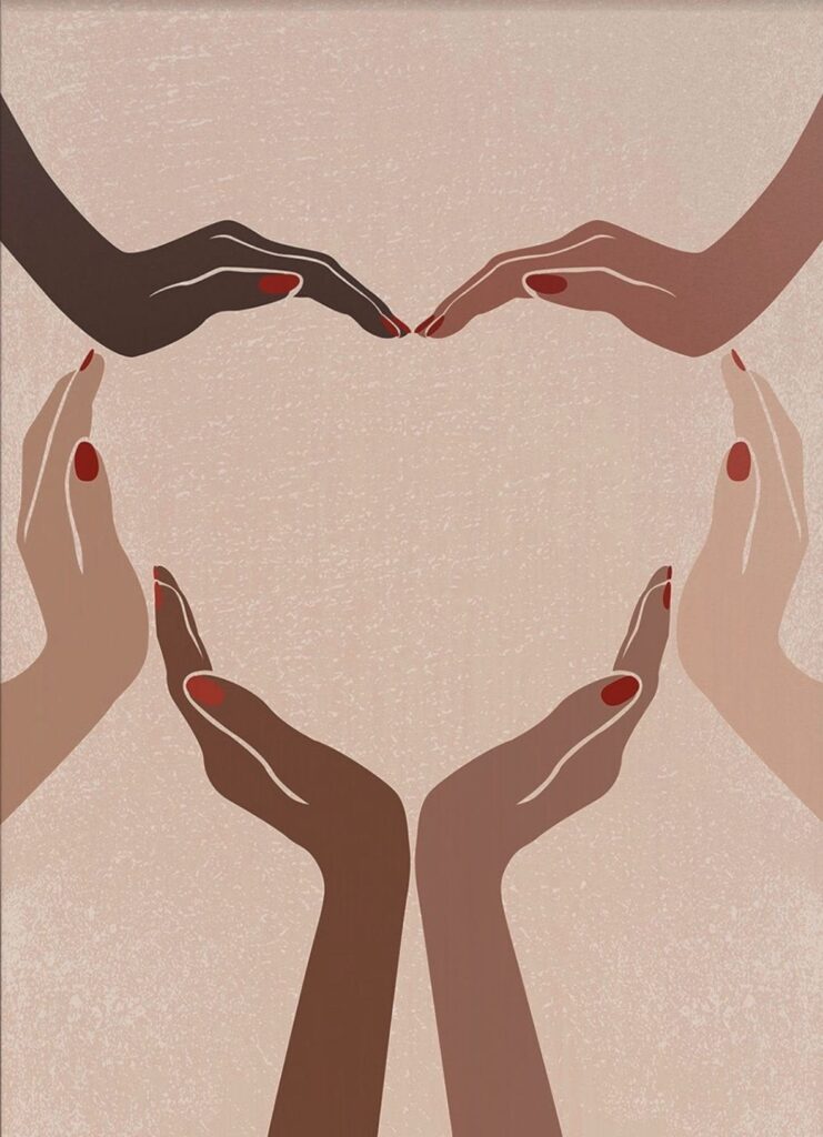 Abuse Survivor Support Resources Worldwide guide