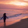 Abuse survivor breaking the silence on abuse and stigma