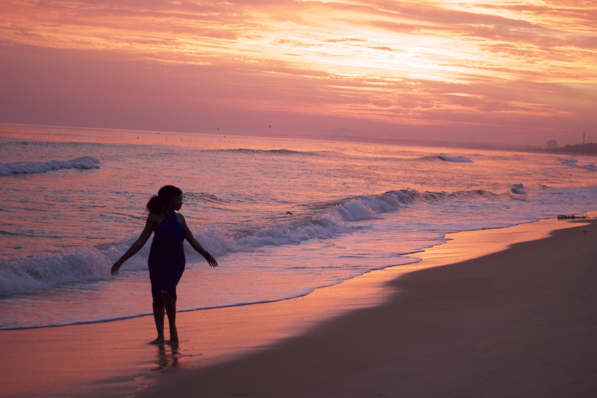 Read more about the article Why I Shared My Story: Breaking the Silence on Abuse